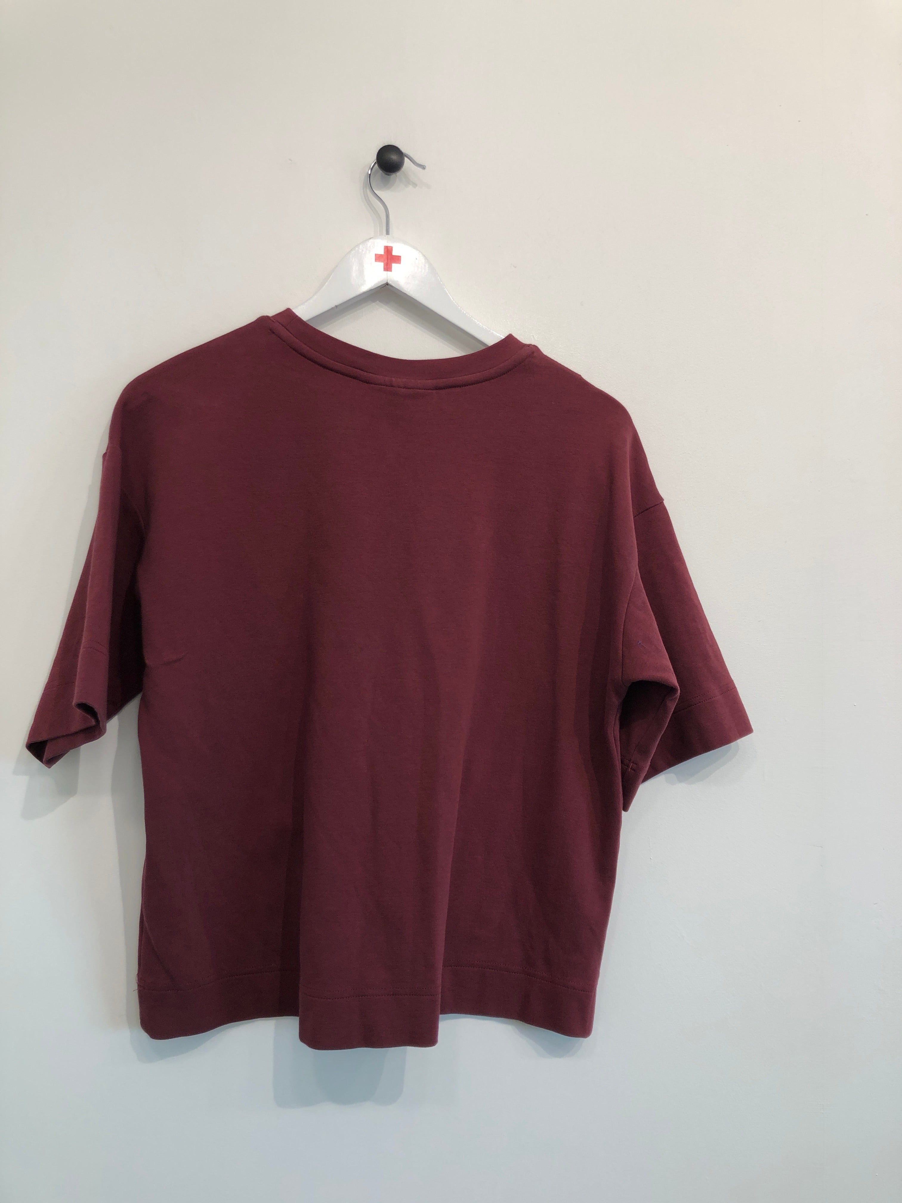 Copenhagen Muse T-shirt